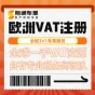 0bd5287dcc3d48b6b2c98f537efe2dd0