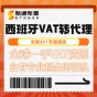 1a1dcee1b01d4520b19e22c96c6e7597