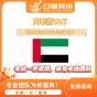 28b8e2a773224dd6b2c77a4b9bb613d6