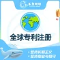 3b93108ad6c349a69dbce5184a0576ab