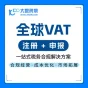 3f201941cab24e19ae9bc29f1d6d68d0