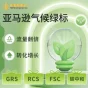 40c438a38c524441bd05e17e9e7ab1b5