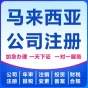 56bc5cbd9a6e4742a069c76714b782bf