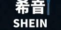 {"path":"/storage/emulated/0/Pictures/???/mmexport1727267646546.jpg","isFromCamera":0,"orgFileTypeExtension":"jpg","orgWidth":726,"orgHeight":454,"orgFileModifiedDate":"2024:09:25 20:34:06","picSize":58129}