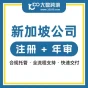 809cb35b6d3342e78abc179dd0bf37cf