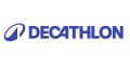 Decathlon