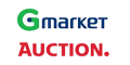 Gmarket