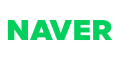 NAVER