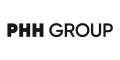 PHH GROUP
