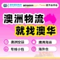 a71db096c14b4a1496339be49221a4ff