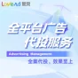 a7a6067df480488d94a91c4354bfdc6d