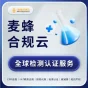 ab97a3470e174eb6a6ca351aac9e043f