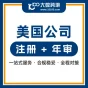 b5f2d72041db4adcb38d1dab811a7703