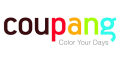 coupang