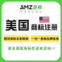 e793a1847f5142bda3e068282f4334f7