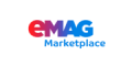 eMAG