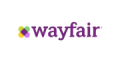 wayfair