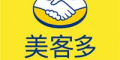 微信图片_2026-04-17_125025_108