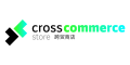 拉美CCS