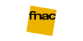 西班牙Fnac